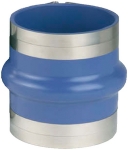 Trident 270V Series Blue VHT Hump Hoses